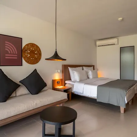 Sunprime Kamala Beach (Adults Only)-3